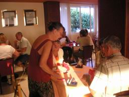 Resize of P1012065.JPG